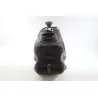 Reservoir PIAGGIO MP3 300 TOURING 2010 - 2013