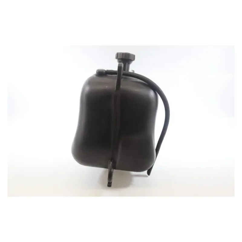 Reservoir PIAGGIO MP3 300 TOURING 2010 - 2013