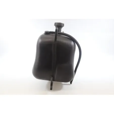 Reservoir PIAGGIO MP3 300 TOURING 2010 - 2013