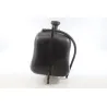 Reservoir PIAGGIO MP3 300 TOURING 2010 - 2013