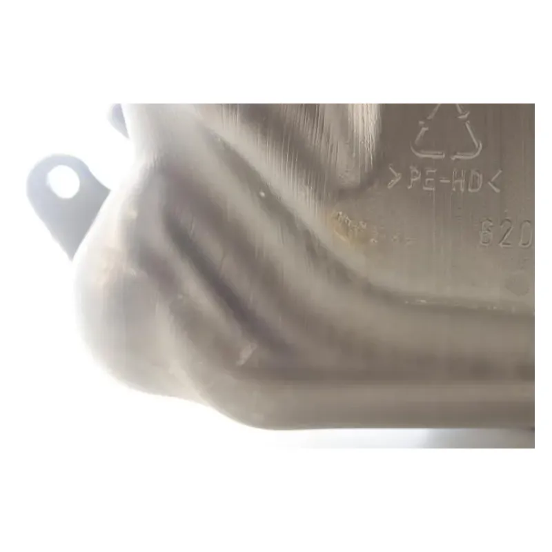 Reservoir PIAGGIO MP3 300 TOURING 2010 - 2013