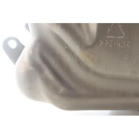 Reservoir PIAGGIO MP3 300 TOURING 2010 - 2013