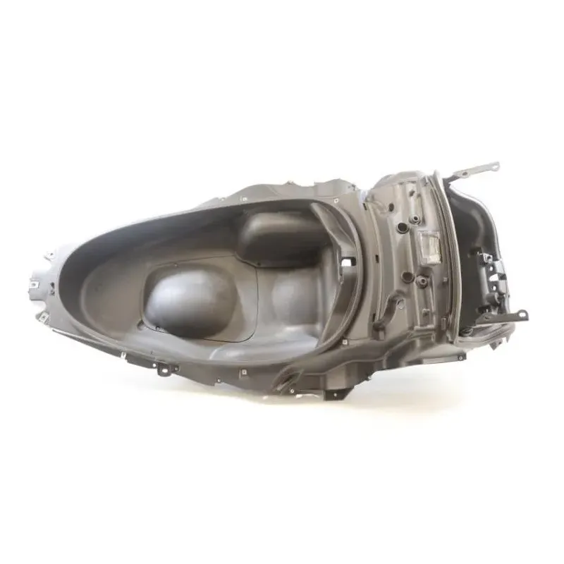 Coffre sous selle PIAGGIO MP3 300 TOURING 2010 - 2013