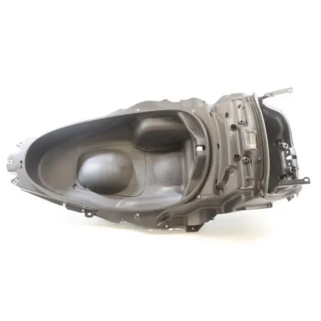Coffre sous selle PIAGGIO MP3 300 TOURING 2010 - 2013