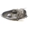 Coffre sous selle PIAGGIO MP3 300 TOURING 2010 - 2013 Coffre sous selle PIAGGIO MP3 300 TOURING 2010 - 2013