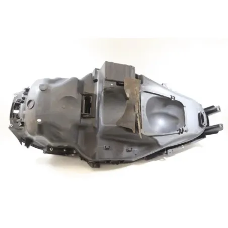 Coffre sous selle PIAGGIO MP3 300 TOURING 2010 - 2013