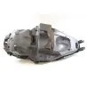 Coffre sous selle PIAGGIO MP3 300 TOURING 2010 - 2013 Coffre sous selle PIAGGIO MP3 300 TOURING 2010 - 2013