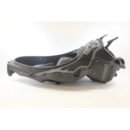 Coffre sous selle PIAGGIO MP3 300 TOURING 2010 - 2013