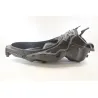 Coffre sous selle PIAGGIO MP3 300 TOURING 2010 - 2013 Coffre sous selle PIAGGIO MP3 300 TOURING 2010 - 2013