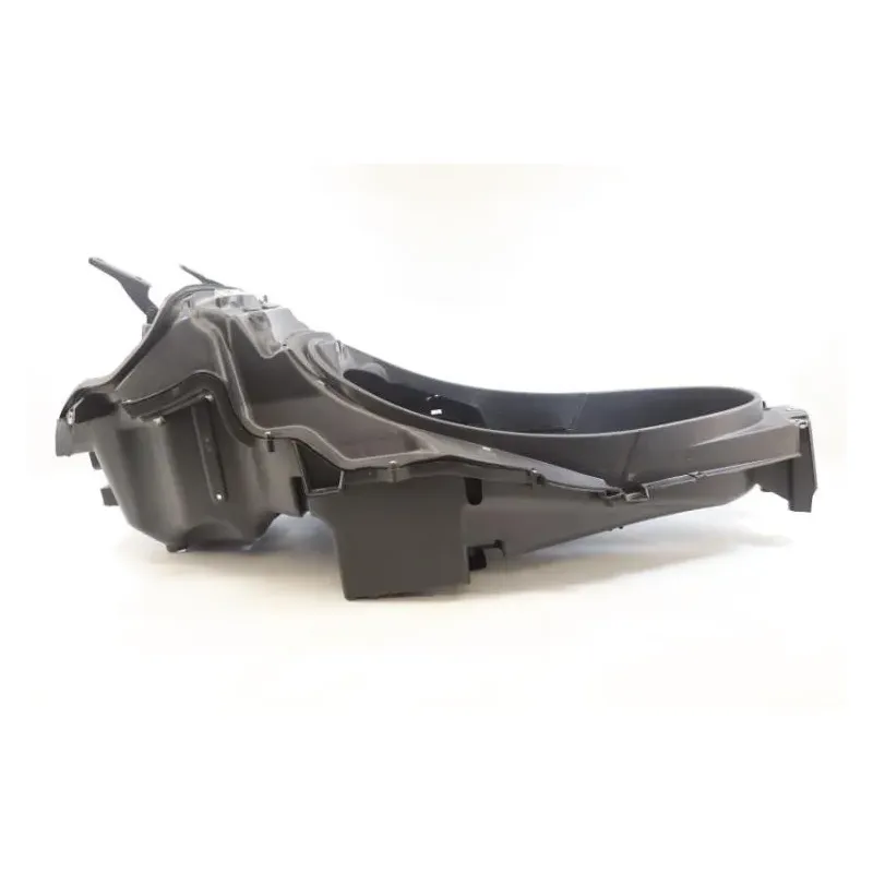 Coffre sous selle PIAGGIO MP3 300 TOURING 2010 - 2013