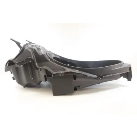 Coffre sous selle PIAGGIO MP3 300 TOURING 2010 - 2013