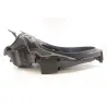 Coffre sous selle PIAGGIO MP3 300 TOURING 2010 - 2013 Coffre sous selle PIAGGIO MP3 300 TOURING 2010 - 2013