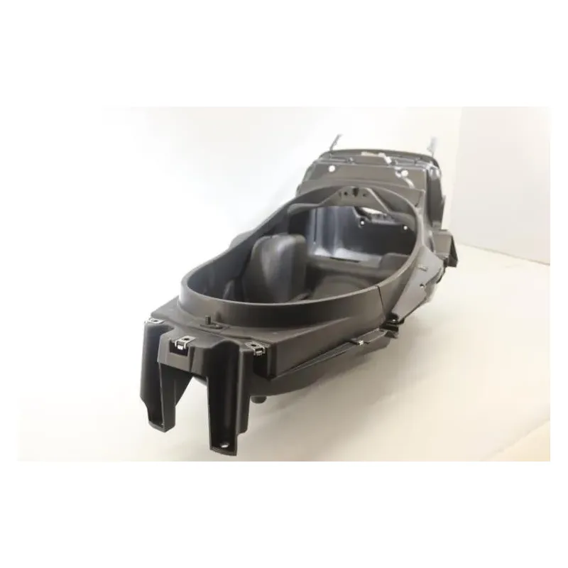 Coffre sous selle PIAGGIO MP3 300 TOURING 2010 - 2013