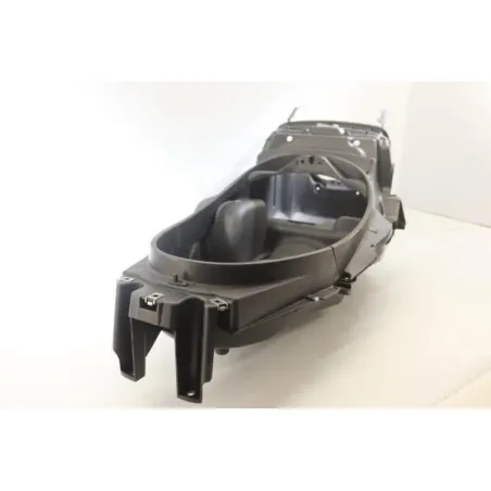 Coffre sous selle PIAGGIO MP3 300 TOURING 2010 - 2013