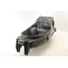 Coffre sous selle PIAGGIO MP3 300 TOURING 2010 - 2013 Coffre sous selle PIAGGIO MP3 300 TOURING 2010 - 2013