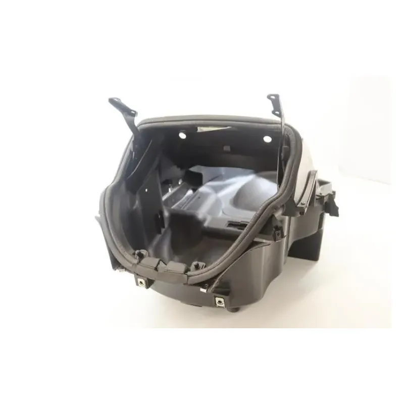 Coffre sous selle PIAGGIO MP3 300 TOURING 2010 - 2013