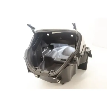 Coffre sous selle PIAGGIO MP3 300 TOURING 2010 - 2013