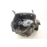 Coffre sous selle PIAGGIO MP3 300 TOURING 2010 - 2013 Coffre sous selle PIAGGIO MP3 300 TOURING 2010 - 2013