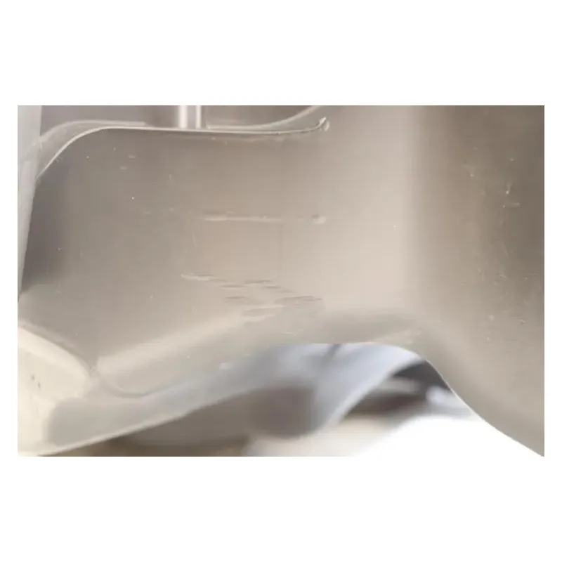 Coffre sous selle PIAGGIO MP3 300 TOURING 2010 - 2013