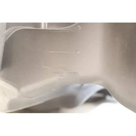 Coffre sous selle PIAGGIO MP3 300 TOURING 2010 - 2013