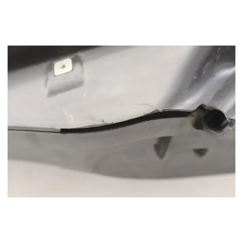 Coffre sous selle PIAGGIO MP3 300 TOURING 2010 - 2013