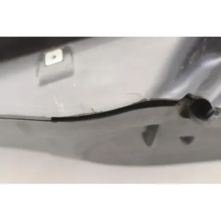 Coffre sous selle PIAGGIO MP3 300 TOURING 2010 - 2013