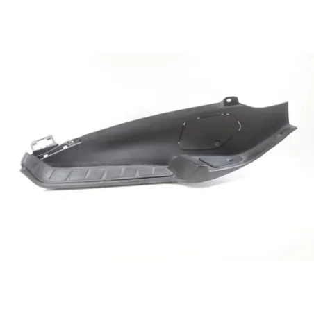 Plancher marche pied gauche PIAGGIO MP3 300 TOURING 2010 - 2013