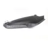 Plancher marche pied gauche PIAGGIO MP3 300 TOURING 2010 - 2013 Plancher marche pied gauche PIAGGIO MP3 300 TOURING 2010 - 2013