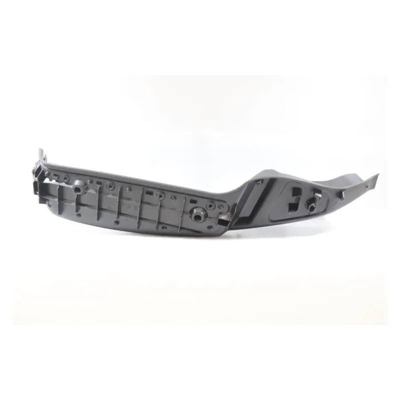 Plancher marche pied gauche PIAGGIO MP3 300 TOURING 2010 - 2013