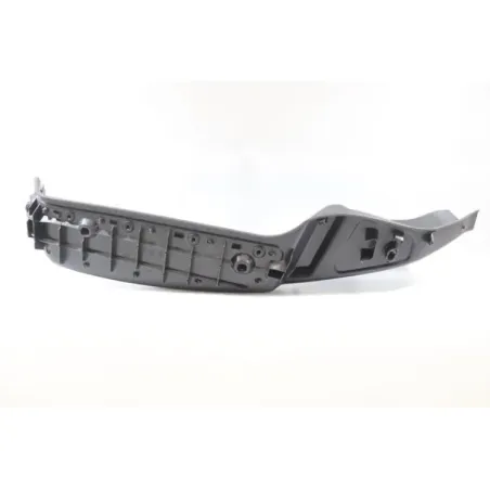 Plancher marche pied gauche PIAGGIO MP3 300 TOURING 2010 - 2013