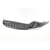 Plancher marche pied gauche PIAGGIO MP3 300 TOURING 2010 - 2013 Plancher marche pied gauche PIAGGIO MP3 300 TOURING 2010 - 2013