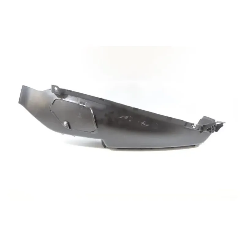 Plancher marche pied gauche PIAGGIO MP3 300 TOURING 2010 - 2013