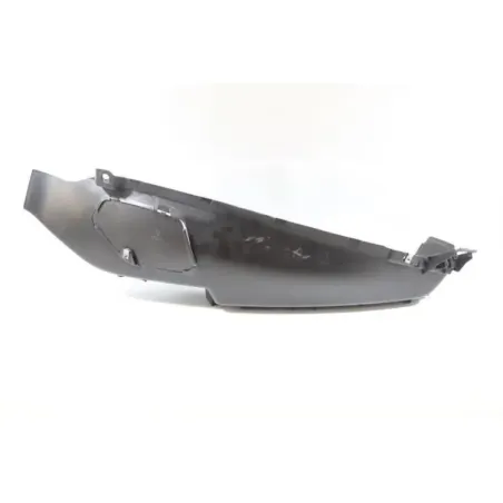 Plancher marche pied gauche PIAGGIO MP3 300 TOURING 2010 - 2013