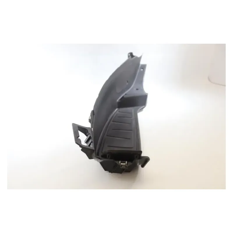 Plancher marche pied gauche PIAGGIO MP3 300 TOURING 2010 - 2013