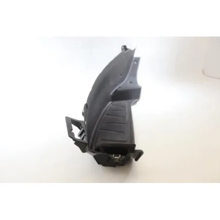 Plancher marche pied gauche PIAGGIO MP3 300 TOURING 2010 - 2013
