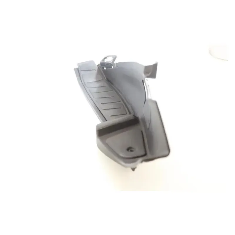 Plancher marche pied gauche PIAGGIO MP3 300 TOURING 2010 - 2013