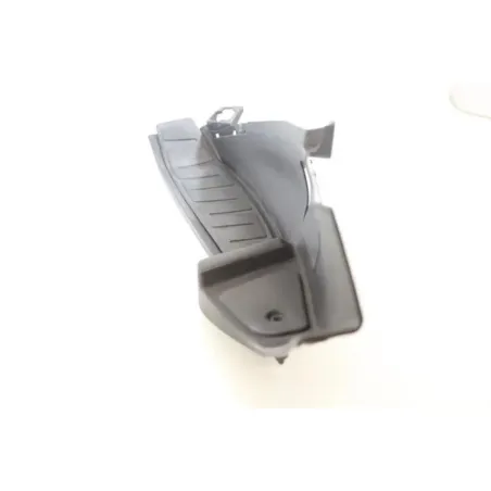 Plancher marche pied gauche PIAGGIO MP3 300 TOURING 2010 - 2013