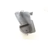 Plancher marche pied gauche PIAGGIO MP3 300 TOURING 2010 - 2013 Plancher marche pied gauche PIAGGIO MP3 300 TOURING 2010 - 2013