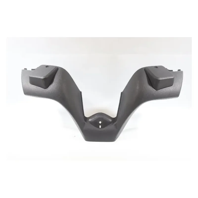 Cache guidon arriere PIAGGIO MP3 300 TOURING 2010 - 2013