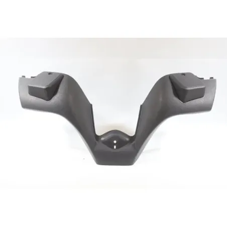 Cache guidon arriere PIAGGIO MP3 300 TOURING 2010 - 2013