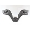 Cache guidon arriere PIAGGIO MP3 300 TOURING 2010 - 2013