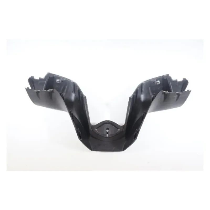 Cache guidon arriere PIAGGIO MP3 300 TOURING 2010 - 2013