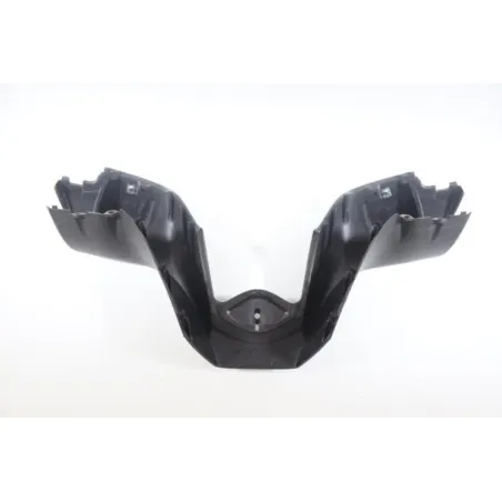Cache guidon arriere PIAGGIO MP3 300 TOURING 2010 - 2013