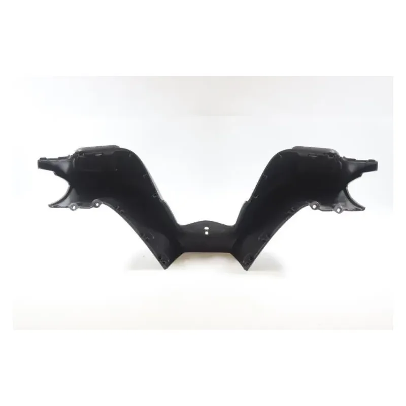 Cache guidon arriere PIAGGIO MP3 300 TOURING 2010 - 2013