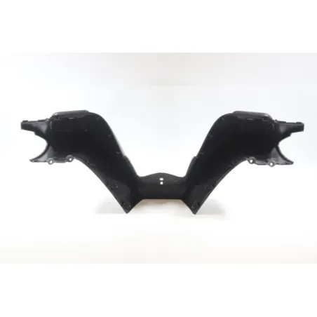 Cache guidon arriere PIAGGIO MP3 300 TOURING 2010 - 2013
