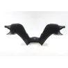 Cache guidon arriere PIAGGIO MP3 300 TOURING 2010 - 2013