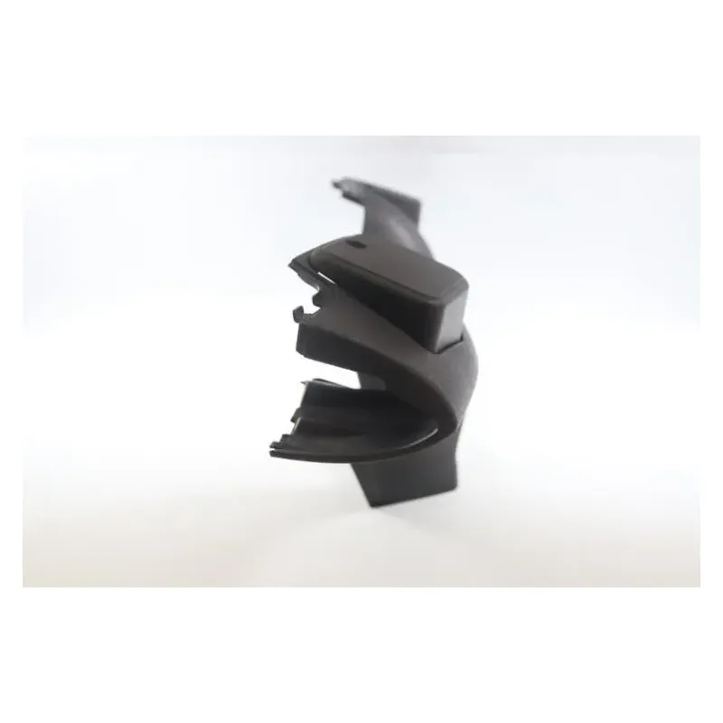 Cache guidon arriere PIAGGIO MP3 300 TOURING 2010 - 2013