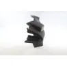 Cache guidon arriere PIAGGIO MP3 300 TOURING 2010 - 2013