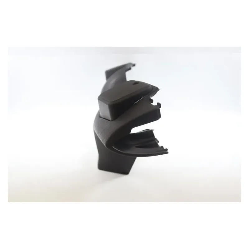 Cache guidon arriere PIAGGIO MP3 300 TOURING 2010 - 2013