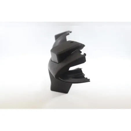 Cache guidon arriere PIAGGIO MP3 300 TOURING 2010 - 2013
